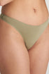 Marie Jo Color Studio Thong